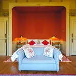 Chateau La Comtesse De Loire & Spa