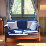 Chateau La Comtesse De Loire & Spa Hotel 4*