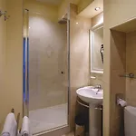 Chateau La Comtesse De Loire & Spa فندق سوموور