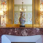 Chateau La Comtesse De Loire & 酒店