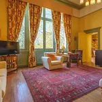 Hotel Chateau La Comtesse De Loire & Spa