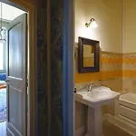 Hotel Chateau La Comtesse De Loire & Spa