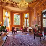 Chateau La Comtesse De Loire & Spa Hotel