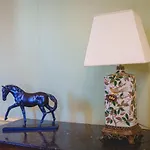 Chateau La Comtesse De Loire & Spa Hotel 4*