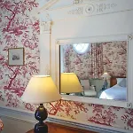 Chateau La Comtesse De Loire & Spa Hotel 4*