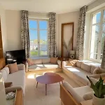 Chateau La Comtesse De Loire & Spa فندق 4*