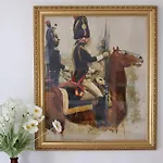 Chateau La Comtesse De Loire & 4*