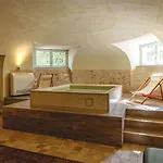 Chateau La Comtesse De Loire & Spa Hotel Saumur