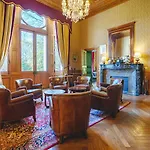 Chateau La Comtesse De Loire & Spa 4*