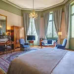Chateau La Comtesse De Loire & Spa 4* Saumur