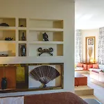 Hotel Chateau La Comtesse De Loire & Spa