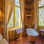 Hotel Chateau La Comtesse De Loire & Spa Saumur