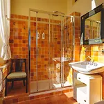 Chateau La Comtesse De Loire & Spa 4* Saumur