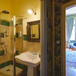 Chateau La Comtesse De Loire & Spa Saumur