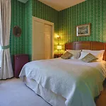 Hotel Chateau La Comtesse De Loire & Spa Saumur