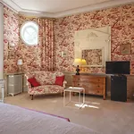 Chateau La Comtesse De Loire & Spa