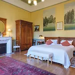 Chateau La Comtesse De Loire & Spa Hotel Saumur