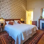 Chateau La Comtesse De Loire & Spa 4* Saumur