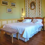 Chateau La Comtesse De Loire & Spa Hotel 4*