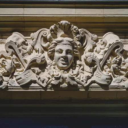 Château La Comtesse De Loire&spa Saumur