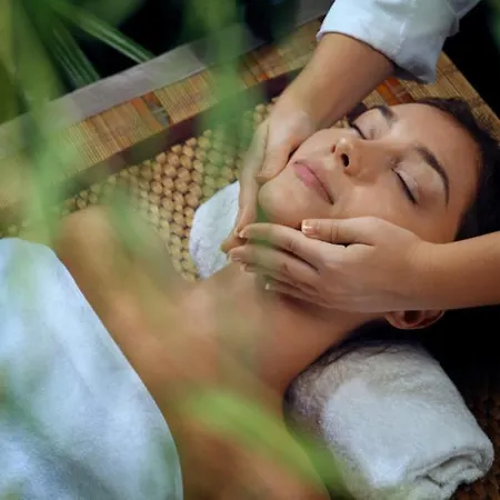 Chateau La Comtesse De Loire & 4*