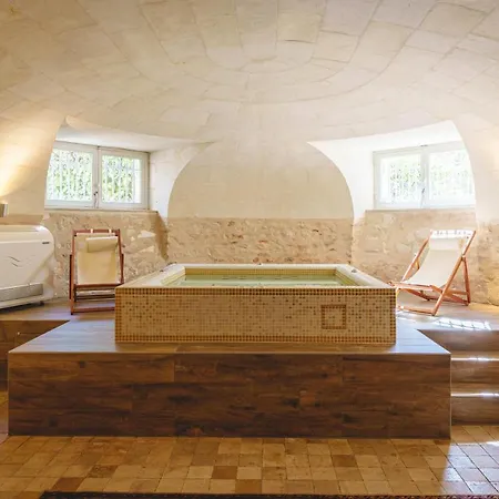 Chateau La Comtesse De Loire & Spa Hotel 4*