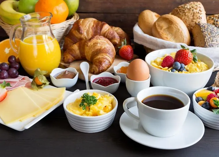 Hotel Château La Comtesse De Loire&spa Saumur